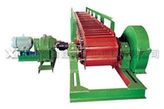 Standard Industrial Mining Feeder Plate Feeder With High Wo