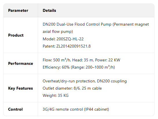 a69270e8f1f85b29b736997836494794