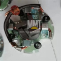 /msite/products/detail/productid/63994479/id/1523985.html