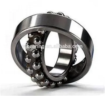 packaging machine bearing from YL bearing