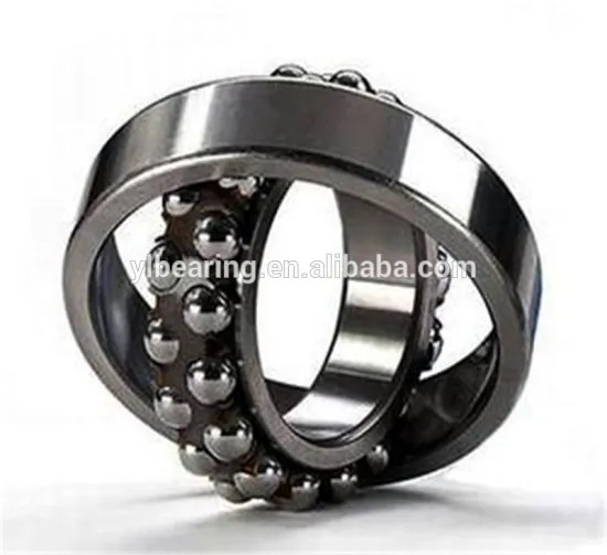 packaging machine bearing from YL bearing