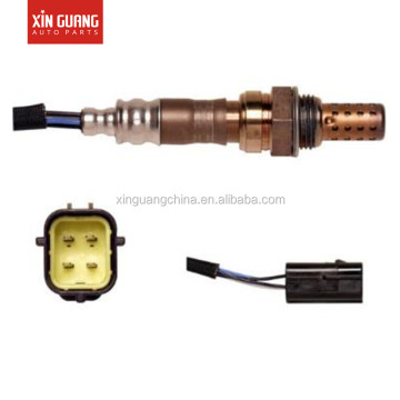 Sensore di ossigeno 234-4693 per accento 1.5L-L4 250-24356, SG1610, AP4-8