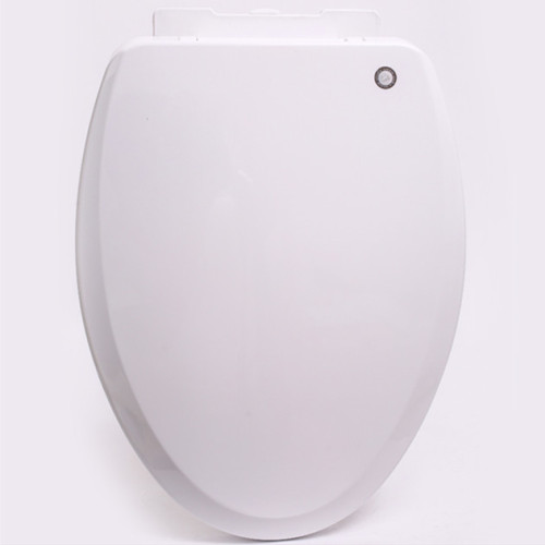 New Durable Using Various Use Toilet Seat Cover