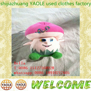 bale of used toys used shoes used clothes cream uk