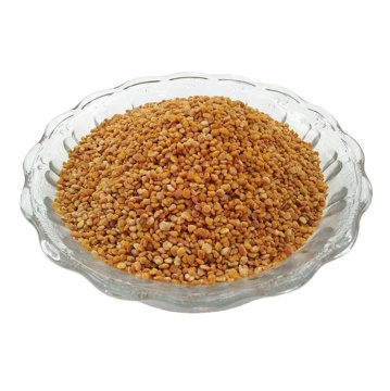 Wholesale Supplier of Organic Bulk Bee Pollen Powder - Grade 100% Pure and Food-Grade