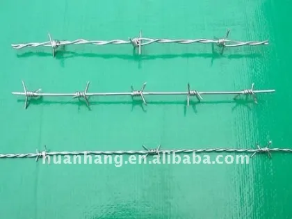 Razer Wire (huan Hang factuary )