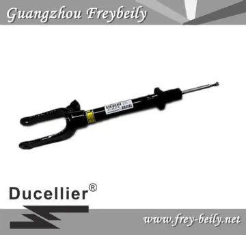 Mercedes Benz Front Hydraulic Shock Absorber W2513200730