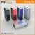 Smy Newest box mod Kungfu mech mod Smy35 box mod 260w box mod