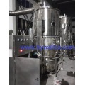 Pesticide Granulating Drying Machine