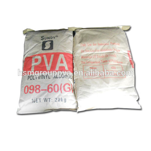 Solubility Of Polyvinyl Alcohol And Polyvinyl Alcohol Pva, High Quality