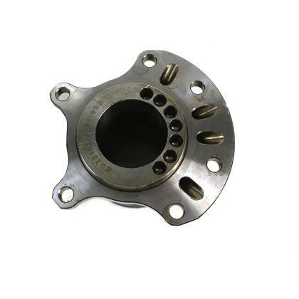 Genuine Auto Parts 2510170100: Clutch Support for Great Wall, Jirui, Geely, Jetour, Mercedes-Benz, BMW, Dongfeng