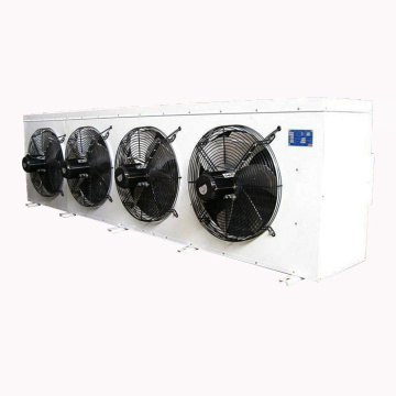 Comprehensive Pricing Guide for Refrigeration Components: Evaporators, Air Coolers, Heaters, Defrost Systems, and Fans