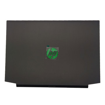 HP 15.6 터치 스크린 노트북 화면 교체