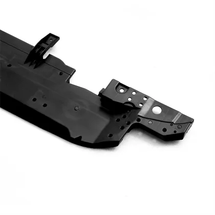 Toyota RAV4 2020 Lower Guard for Guard Water Tank 52618-0R070