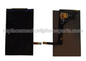 OEM Cell Phone LCD Screen replacement For Gionee GN700  Ass