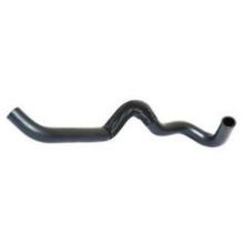 BSG 70-720-194 rubber Radiator Hose