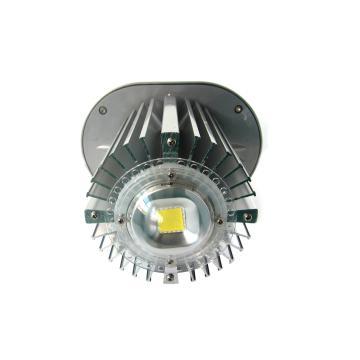High lumens 120W High Bay light