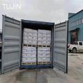 Tujin Titan -Dioxid Rutil und Anatase