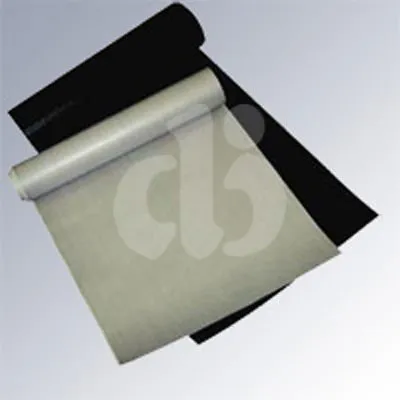 teflon coated fiberglass fabric