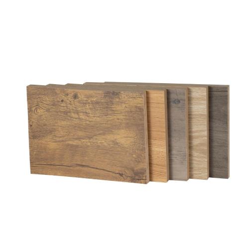 Melamine Medium Density Fiberboard