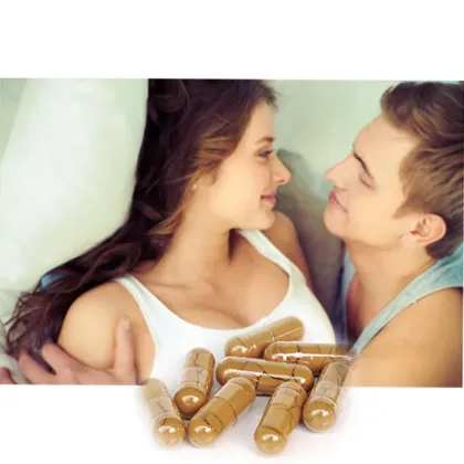 Black maca extract bulk