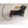 Air Suspension Pump 092C  for Refitting Vehicle