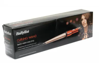 Adobe Creative Suite cs5