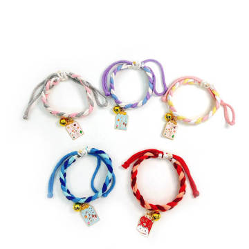 BOTO Top Selling Pet Collars & Necklaces