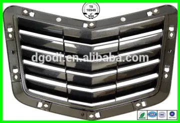 FIBER ENGINE COVER SPARK COVER PLUG COVER FOR SUPRA (JSK280807)