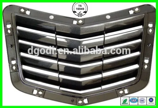 FIBER ENGINE COVER SPARK COVER PLUG COVER FOR SUPRA (JSK280807)