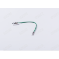 Excel series Nozzle ground wire