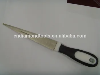 Eco-Friendly Professional Knife Sharpener