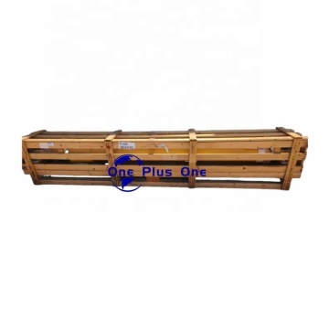 Hochwertiger Hydraulikzylinder 707-01-0K793-HA für Komatsu PC2000-Bagger
