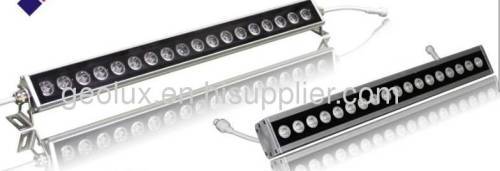 Ip66 Led Wall Washer 