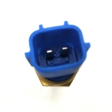 Sensor Suhu Pendingin OEM 22630-44B20 untuk mobil bekas Jepang - Komponen elektronik penjualan panas