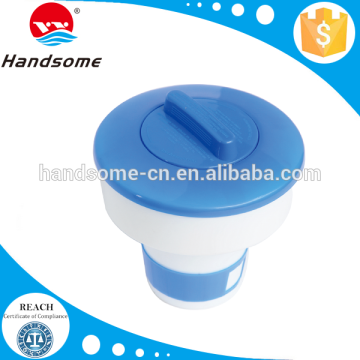 High quality product swimming pool chemicals feeder