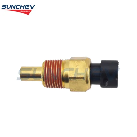 SUNCHEV TEMPERATURE SENSOR 3850397 For Mercruiser Volvo