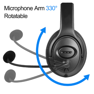 office headset (6) office headset (6)
