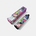 Netherland RandM TORNADO 6000 Puffs Ecigarette Best Quality