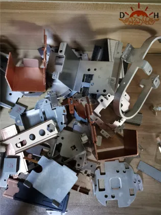 OEM Profession metal stamping progressive die mould tools