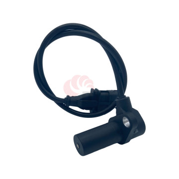 Camshaft Position Sensor Replacement for FIAT DOBLO Cargo: Part Numbers 03090C0231N and 254189