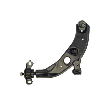 OEM Auto Spare Parts Suspension Lower Control Arm for Mazda 626 1982-1987 GA2A-34-350A