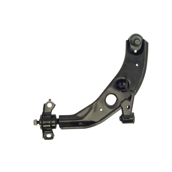 OEM Auto Spare Parts Suspension Lower Control Arm for Mazda 626 1982-1987 GA2A-34-350A