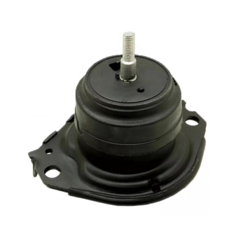 68252518aa Jeep Grand Cherokee için Yüksek Kaliteli Motor Montajı 5.7L 4G WK2 2011-2015