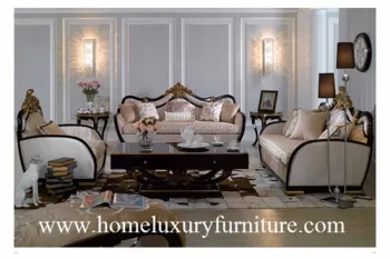 sofa set fabric sofa living room sofa TI005