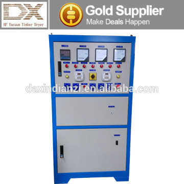 factory hot sell High frequency thick plate welding machine with CE/ISO