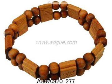lady'bangle