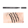 Matita liquida Cruelty Free Eyeliner waterproof a lunga durata