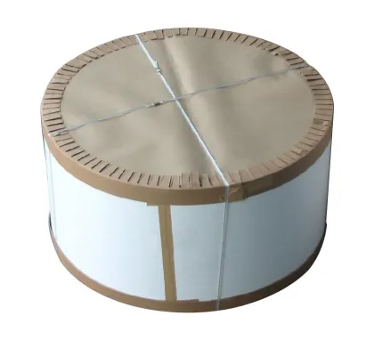 Rotary V-Shape Punching and V-Notching Angle Cutting Machine: Precision in Packaging and Material Processing