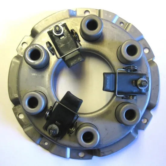 COVER, ASSY CLUTCH for Kubota Tractor B5000, B5001, B6000, B7000, B7001